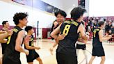 Torrey Pines beats Cathedral Catholic, wins first boys volleyball title since 1993