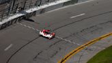 Rolex 24, Hour 24: After 55 years, Penske triumphs at Daytona again