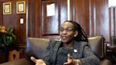 South African President Appoints the Country’s First Female Chief Justice