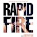 Rapid Fire