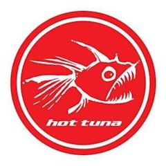 Hot Tuna Clothing