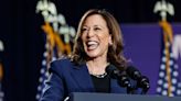 ‘No one more qualified’: White House on Kamala Harris as US Presidential candidate