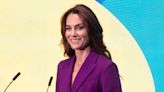 Kate Middleton "reaparece" en medio de tratamiento contra el cáncer