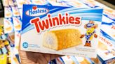 Smucker Just Bought Hostess For A Whopping $5.6 Billion