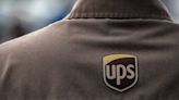 No strike: UPS will keep on truckin'