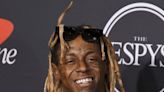 Former Cop Who Lil Wayne Says Saved His Life Found Dead