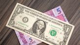 Dólar hoje: moeda fecha em alta com dado de inflação forte nos EUA - Estadão E-Investidor - As principais notícias do mercado financeiro
