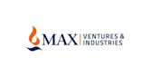 Max Ventures and Industries