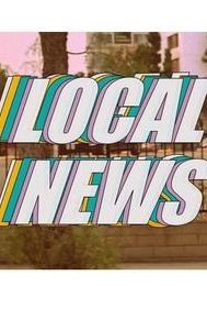 Local News