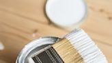 How to paint over varnished wood – achieve a professional finish with our easy guide