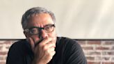 Iranian director Mohammad Rasoulof will attend Cannes premiere after fleeing home country