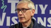 Tony Evers Wins Wisconsin Governor’s Race, Holding Off Right-Wing Rule