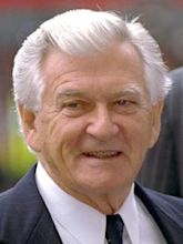 Bob Hawke