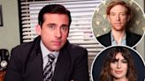 ‘The Office’ spinoff is official — set in a ‘dying historic Midwestern newspaper’