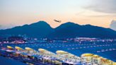 World’s Aviation and Logistics Changemakers Converge on Hong Kong to Steer Future Development in 2024