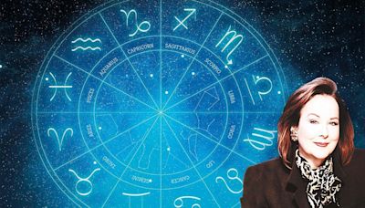 Horoscope today: Your daily guide for Tuesday, July 16, 2024