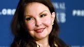 Actor-Activist Ashley Judd Calls On Joe Biden To Drop Out Of Race