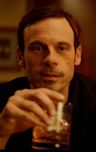 Scoot McNairy