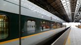 Court overturns order to reinstate payments for sick Irish Rail train driver