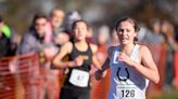 2023 Morris/Sussex girls cross country preview capsules