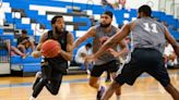 Hampton Roads 7 Cities Pro-Am Summer Basketball League tips off 17th season on Sunday