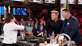 Fox Renews 'MasterChef' for Season 13