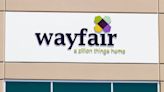 10 Best New Buys at Wayfair That Are Worth Every Penny