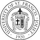 University of St. Francis