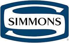 Simmons Bedding Company