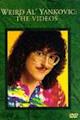 'Weird Al' Yankovic: The Videos