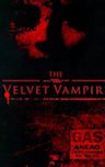 The Velvet Vampire