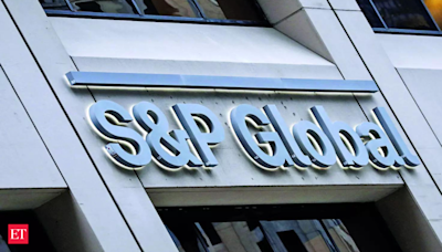 S&P Global announces insider Martina Cheung as CEO