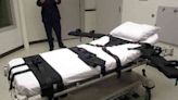 Lawmakers vote down bill that would allow some Alabama death row inmates to be resentenced