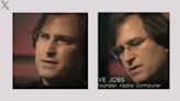 Amid Microsoft outage, Steve Jobs’s old video criticising company goes viral: ‘They make third-rate products’