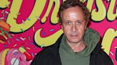 Pauly Shore Sued Again For Violent Assault At The Comedy Store