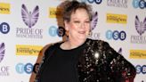 The Chase's Anne Hegerty on her reputation for 'crushing people into the ground'