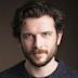 Kevin McGahern