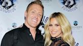 Kim Zolciak and Kroy Biermann Enjoy Anniversary Dinner Despite Divorce