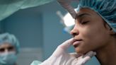 Plastic Surgery Office That Caters To Black Women Sued For Alleged Sexual Exploitation