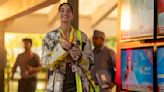 Ananya Panday on Starring in Prime Video’s ‘Call Me Bae’ and Reaching 25 Million Instagram Followers: ‘With Great Power Comes Great...