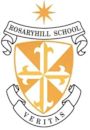 Rosaryhill School
