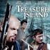 Treasure Island (2012 TV series)