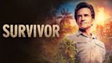 Jeff Probst On ‘Survivor’ Season 50 Theme: “We Have Not Come Up With Our Idea Yet”