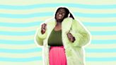11 Secondhand Plus-Size Retailers You Need to Follow