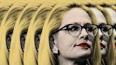 Democrats Are Ready to Call Kyrsten Sinema’s Bluff