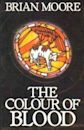 The Colour of Blood