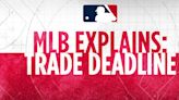 Everything you need to know about the 2024 Trade Deadline