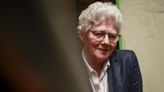 Anne L’Huillier: “Estou muito orgulhosa por ser a quinta mulher a receber o Prémio Nobel da Física”