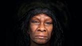 Los neandertales se extinguieron hace 40.000 años, pero nunca ha habido más ADN suyo que hoy