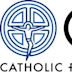 Catholic Faith Network